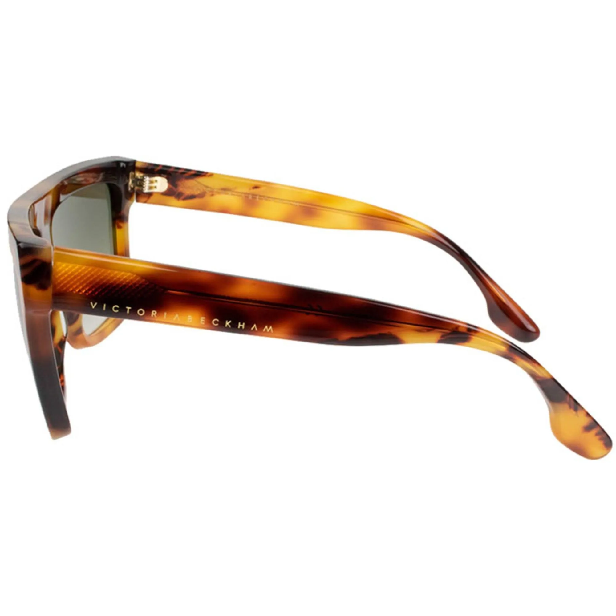 Victoria Beckham Women's Sunglasses - Full Rim Frame | VICTORIA BECKHAM VB99S 220