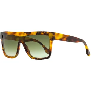 Victoria Beckham Women's Sunglasses - Full Rim Frame | VICTORIA BECKHAM VB99S 220