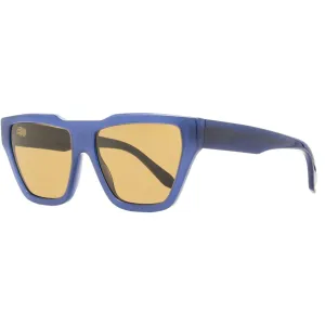 Victoria Beckham Women's Sunglasses - Square Shape Frame | VICTORIA BECKHAM VBS145 C04