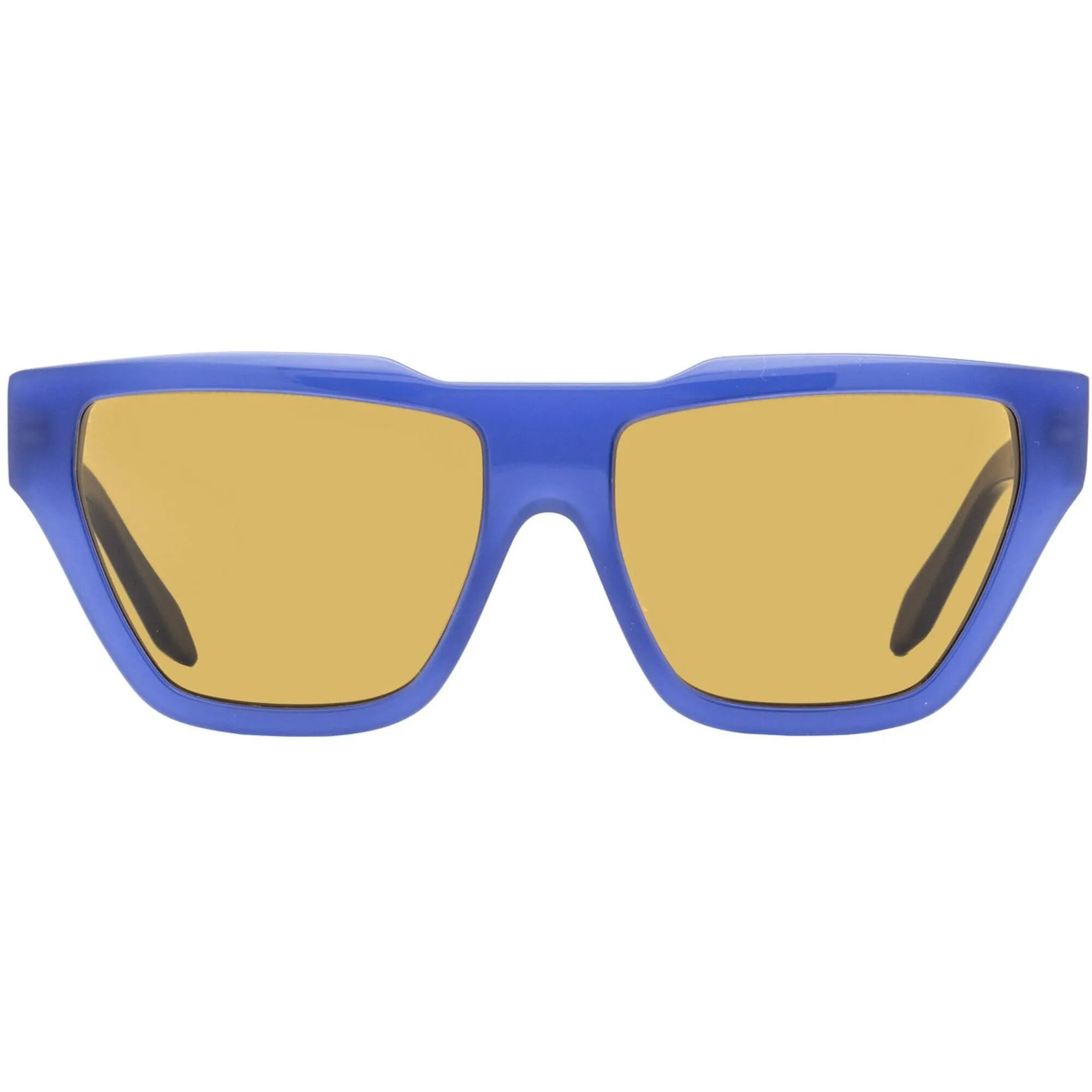 Victoria Beckham Women's Sunglasses - Square Shape Frame | VICTORIA BECKHAM VBS145 C04