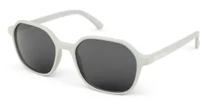 Waterhaul Droskyn Sunglasses