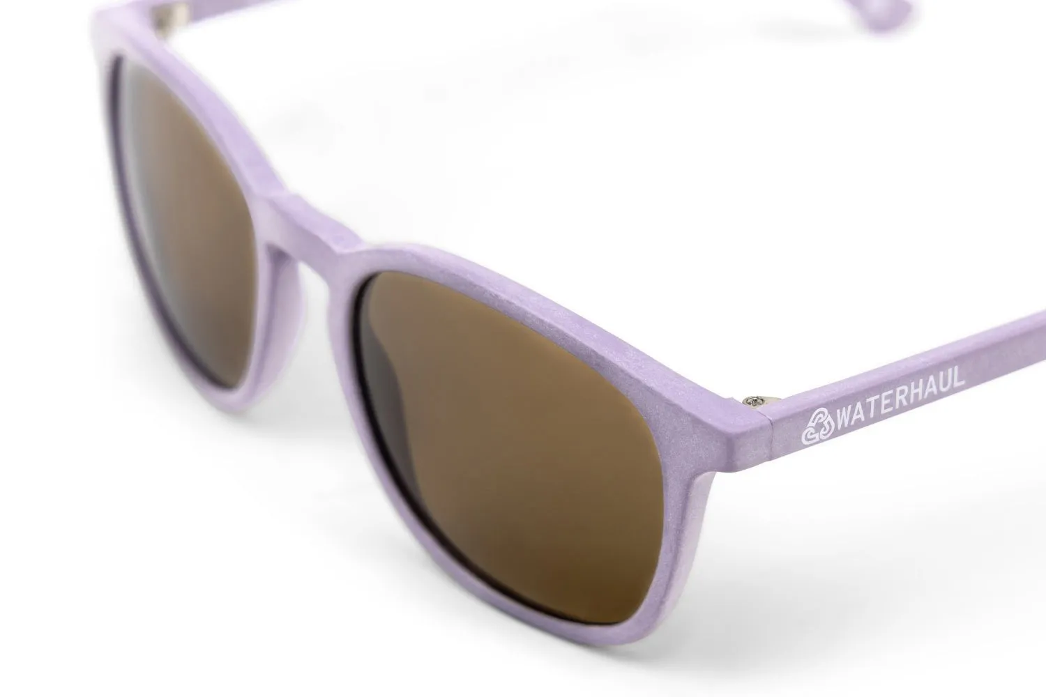 Waterhaul Kynance Sunglasses