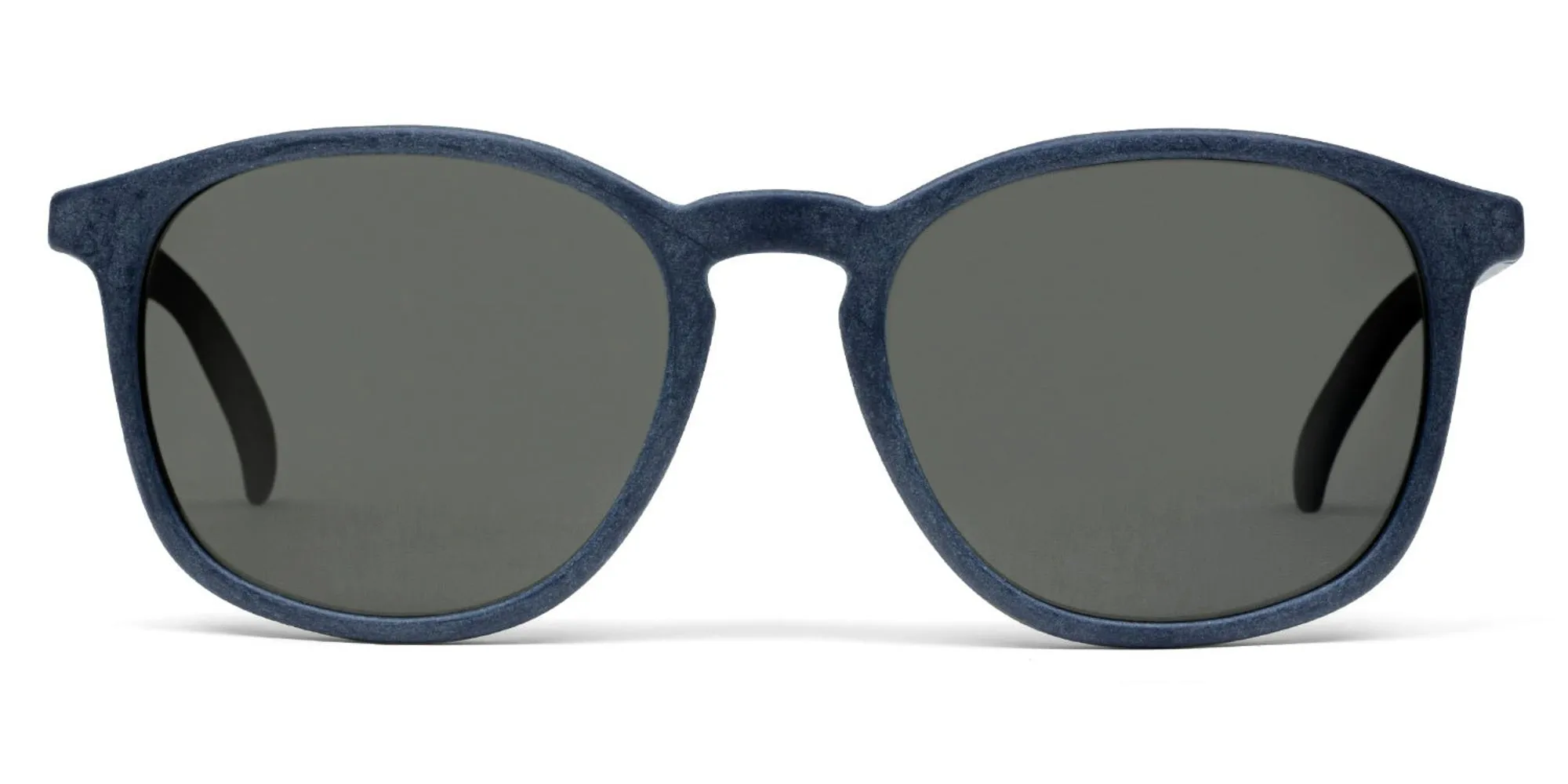 Waterhaul Kynance Sunglasses