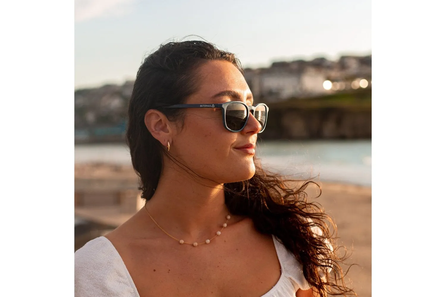 Waterhaul Kynance Sunglasses