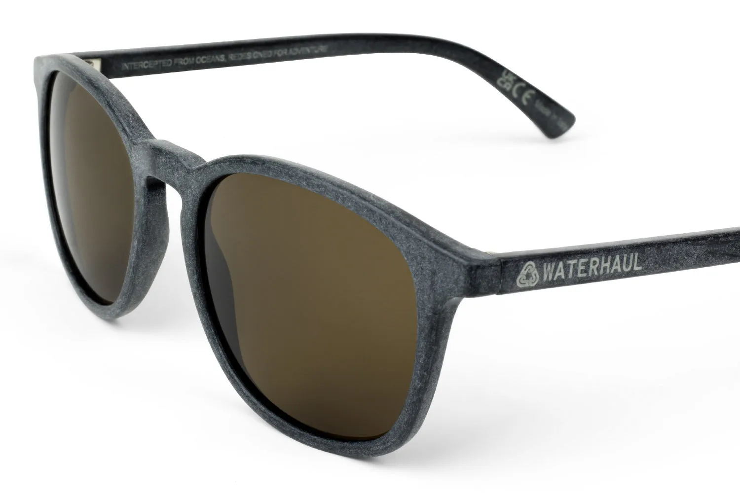 Waterhaul Kynance Sunglasses