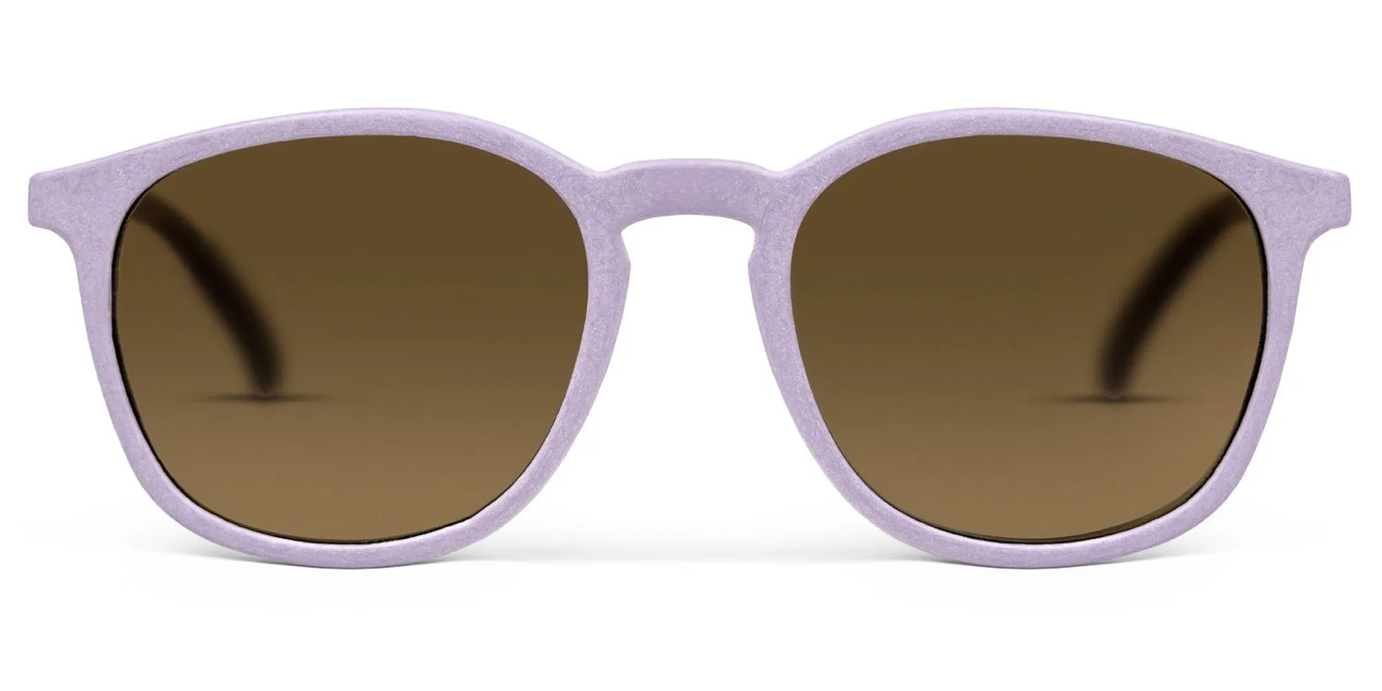 Waterhaul Kynance Sunglasses