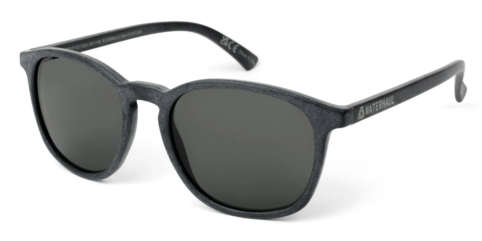 Waterhaul Kynance Sunglasses