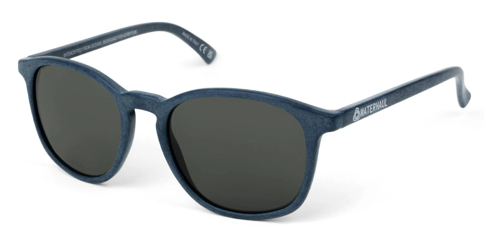 Waterhaul Kynance Sunglasses