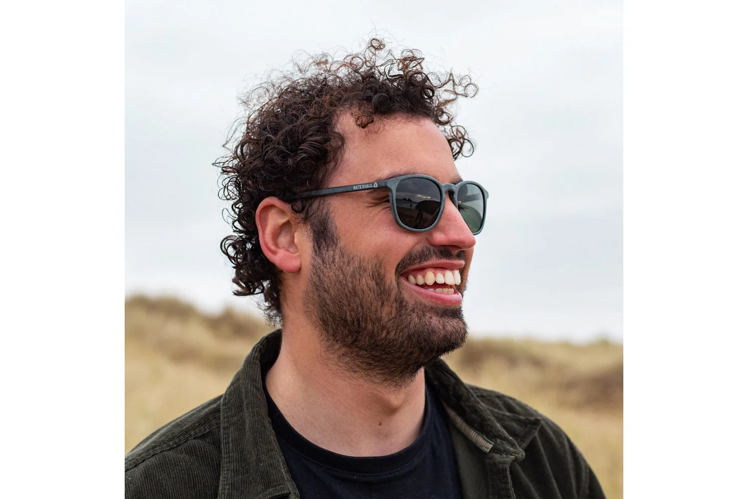 Waterhaul Kynance Sunglasses