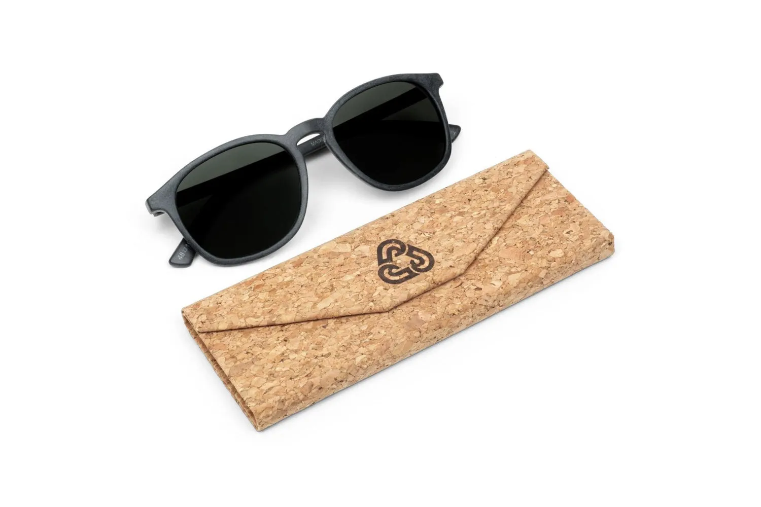 Waterhaul Kynance Sunglasses