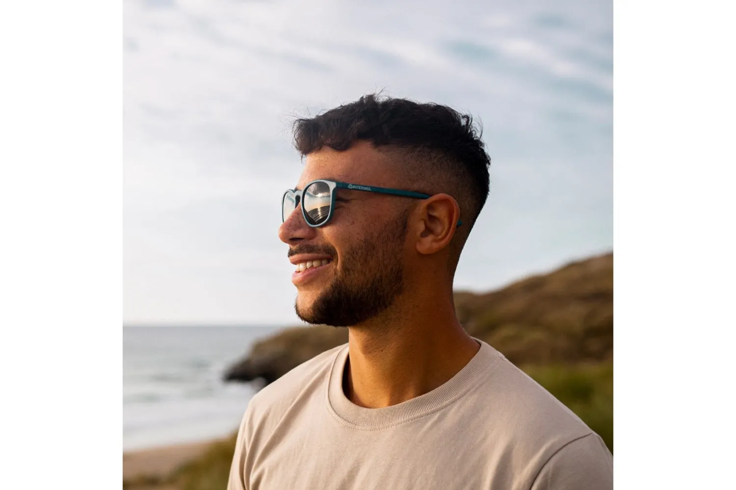 Waterhaul Kynance Sunglasses