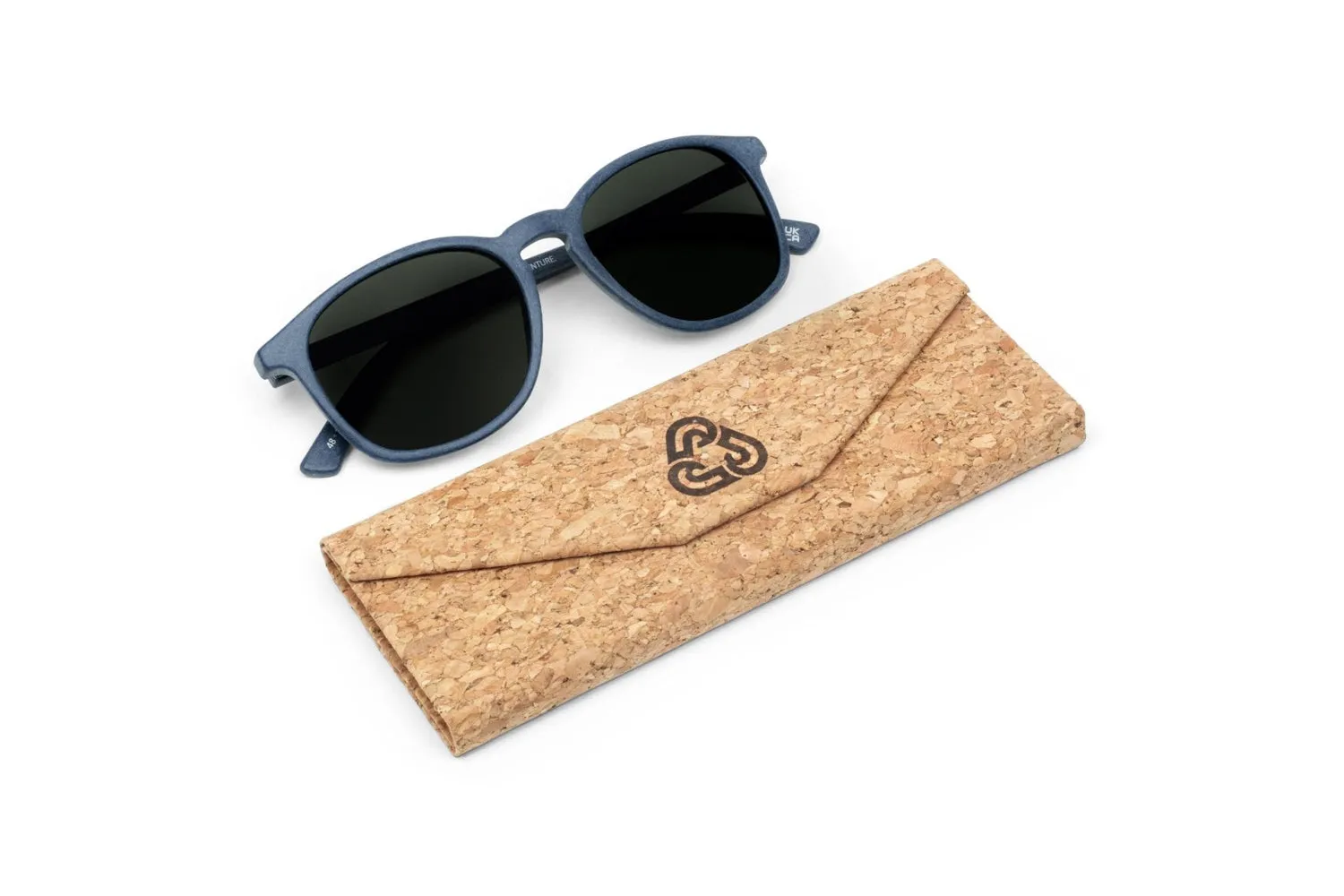 Waterhaul Kynance Sunglasses