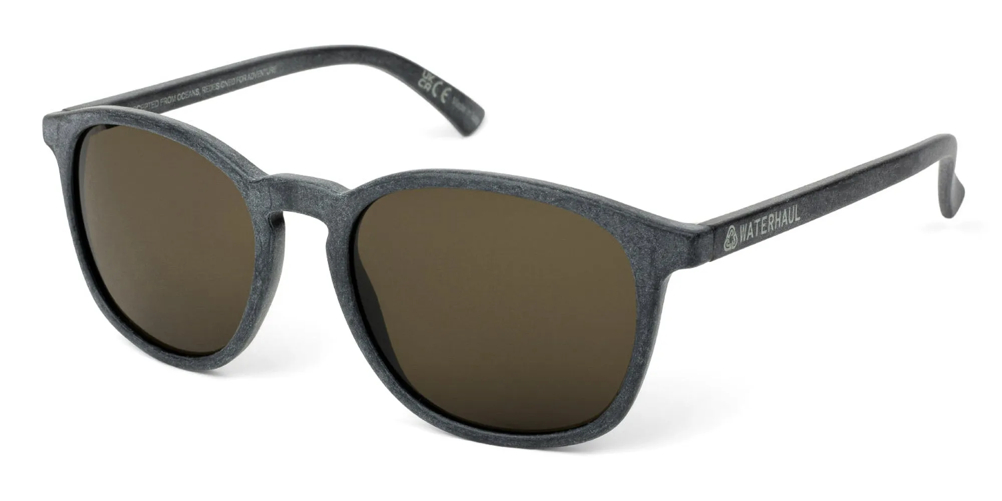 Waterhaul Kynance Sunglasses