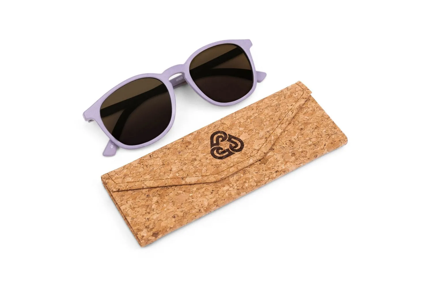 Waterhaul Kynance Sunglasses