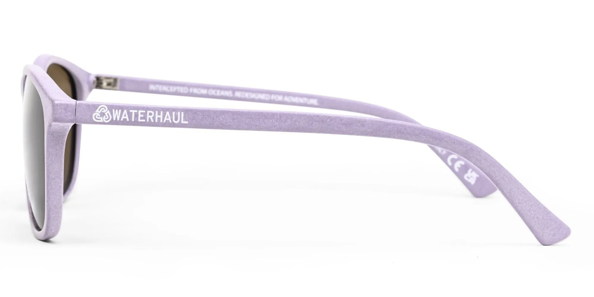 Waterhaul Kynance Sunglasses