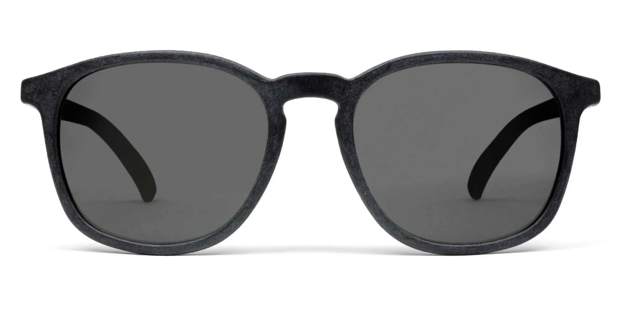 Waterhaul Kynance Sunglasses