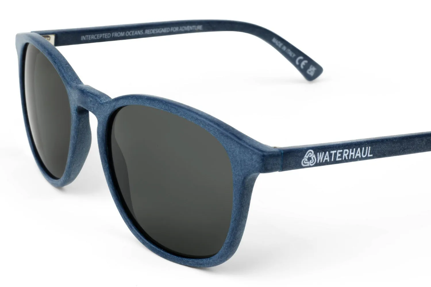 Waterhaul Kynance Sunglasses