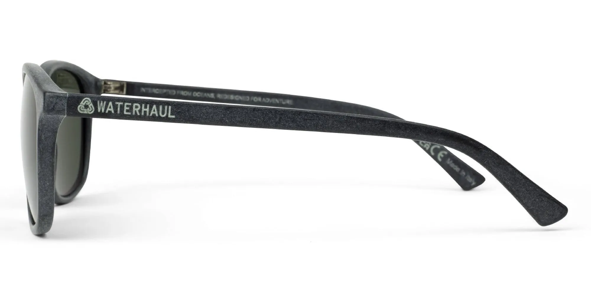 Waterhaul Kynance Sunglasses