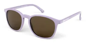Waterhaul Kynance Sunglasses