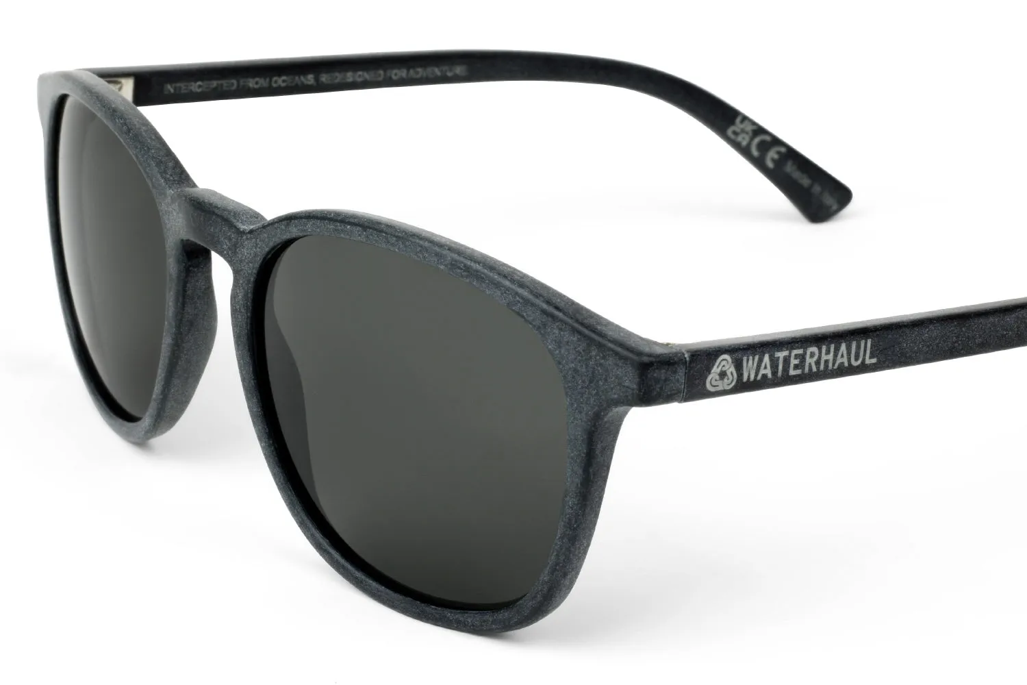 Waterhaul Kynance Sunglasses