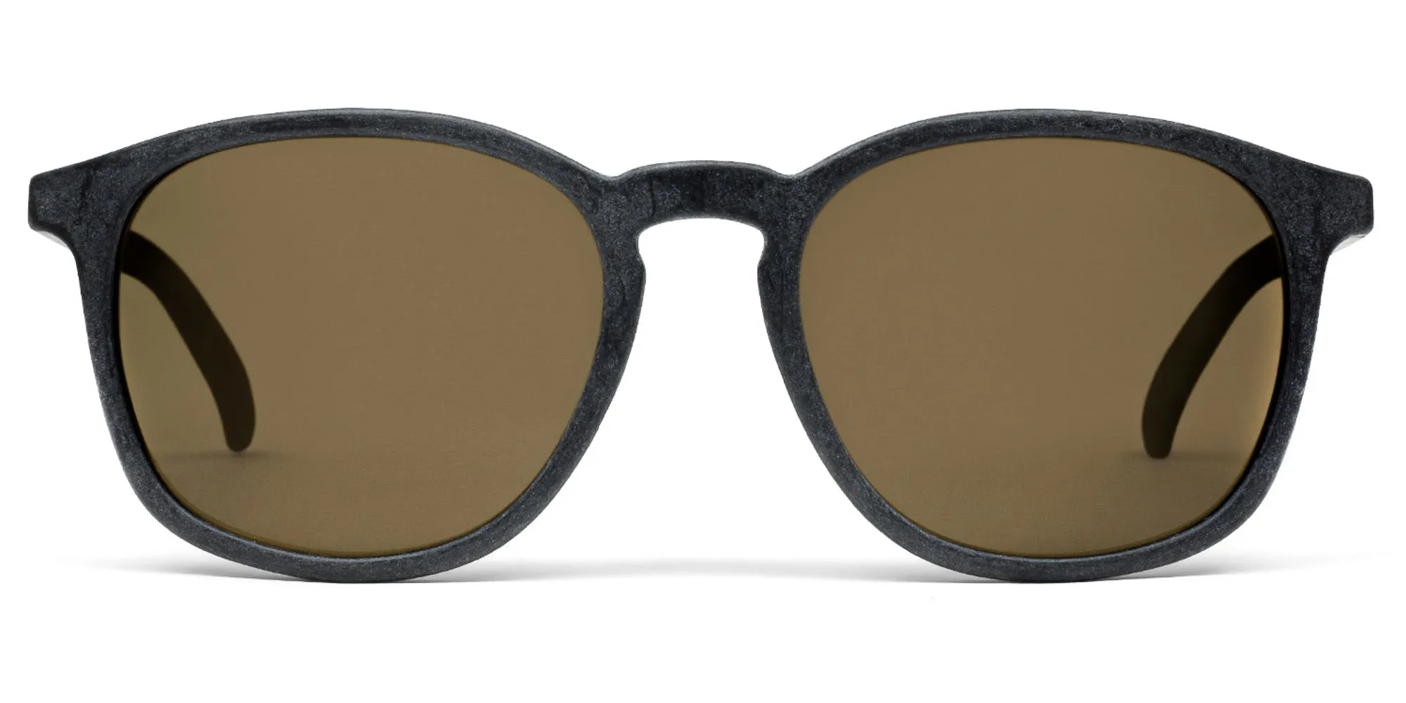 Waterhaul Kynance Sunglasses