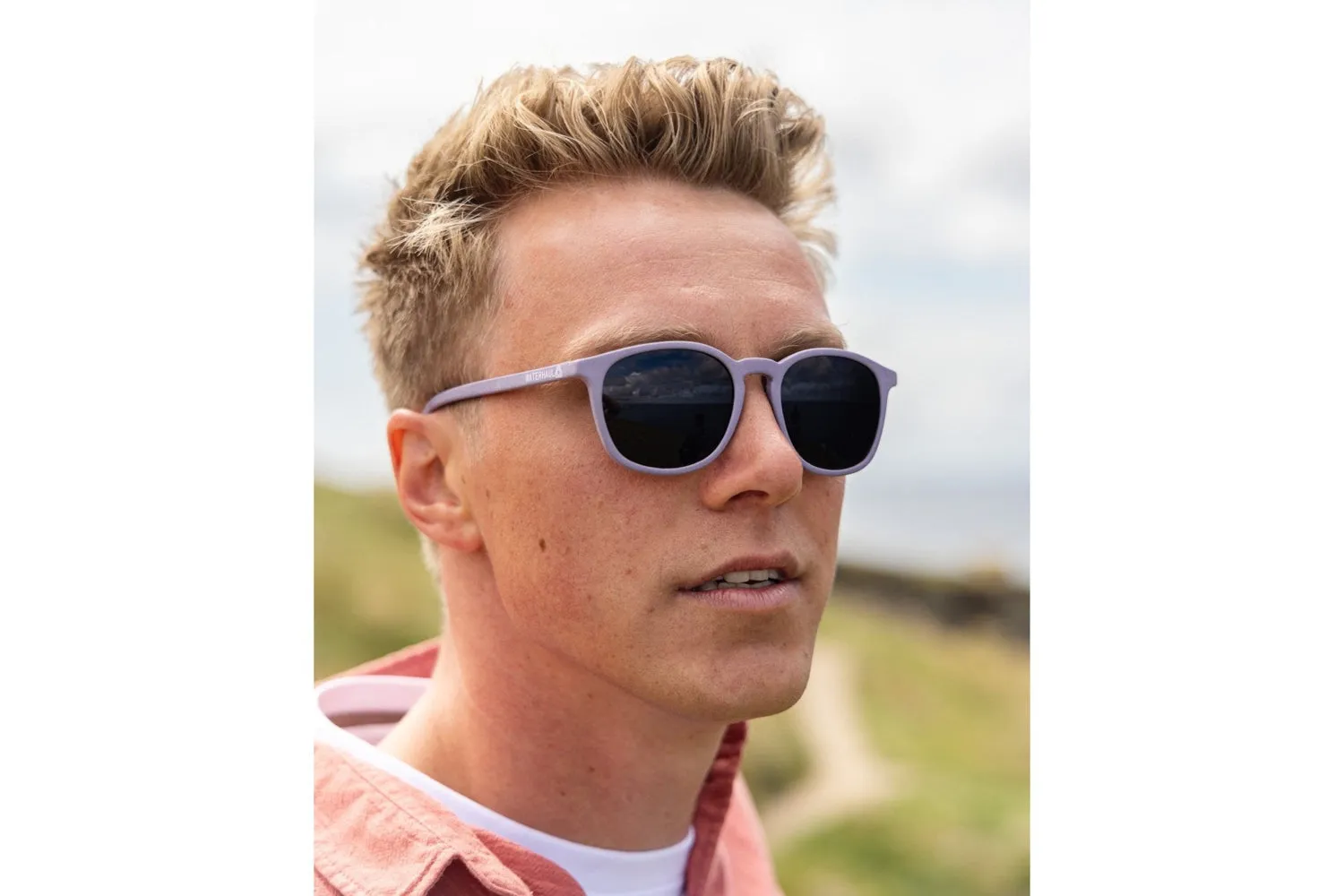 Waterhaul Kynance Sunglasses
