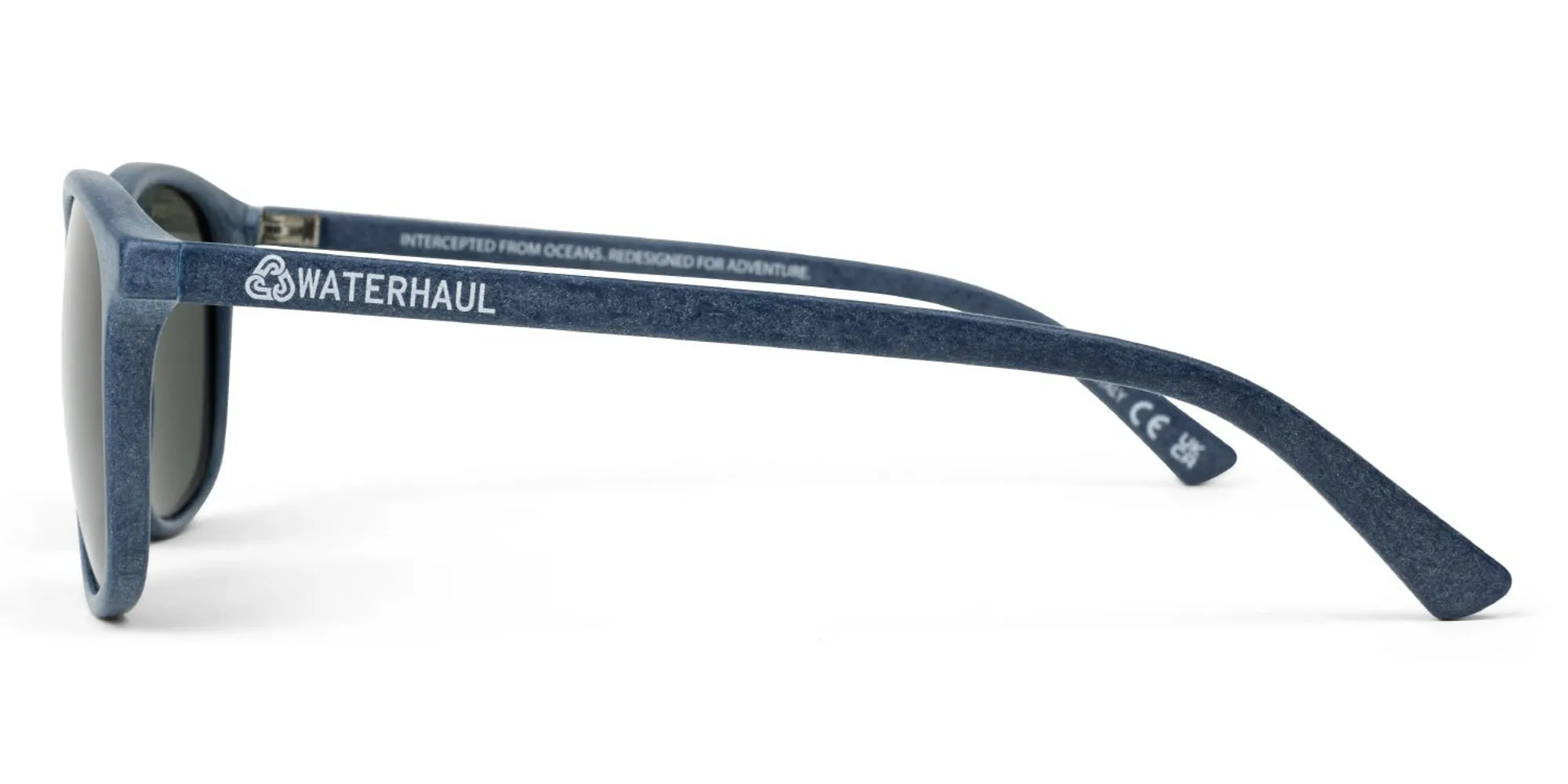 Waterhaul Kynance Sunglasses