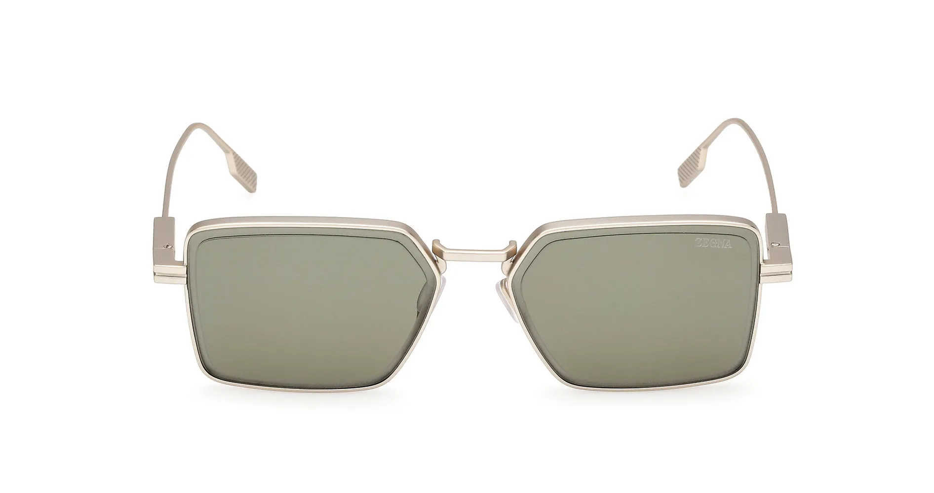 Zegna EZ0243