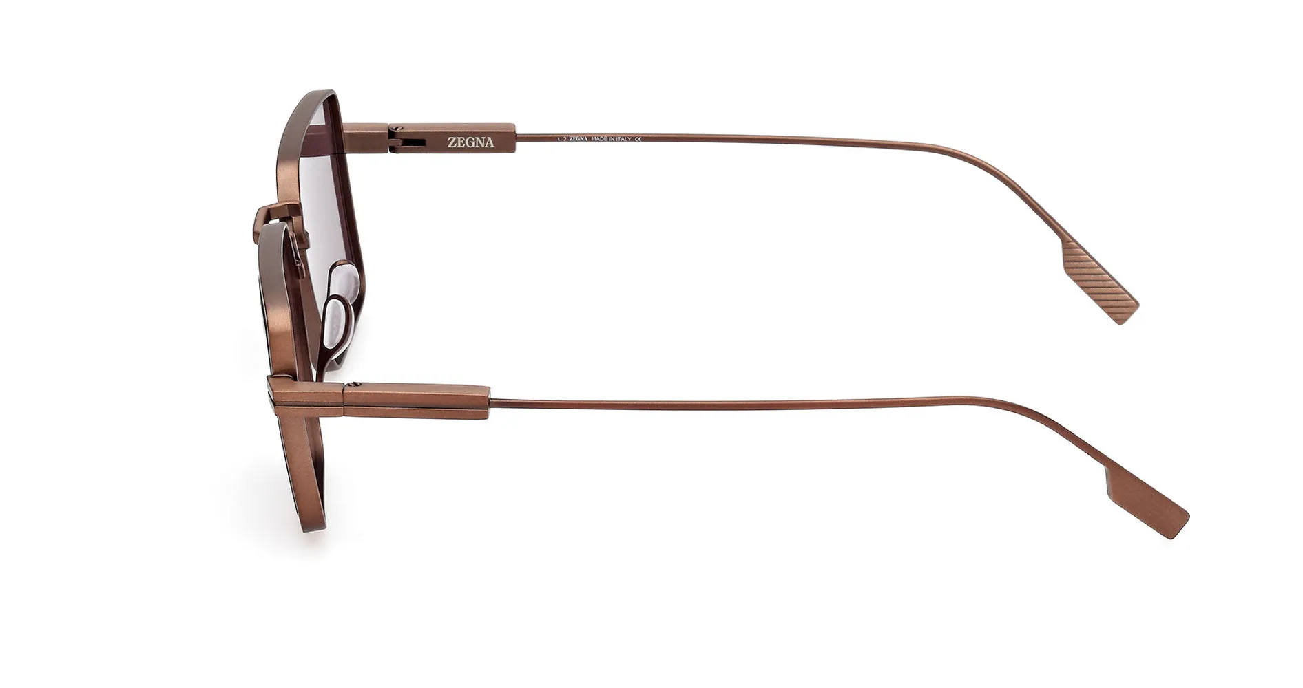 Zegna EZ0243