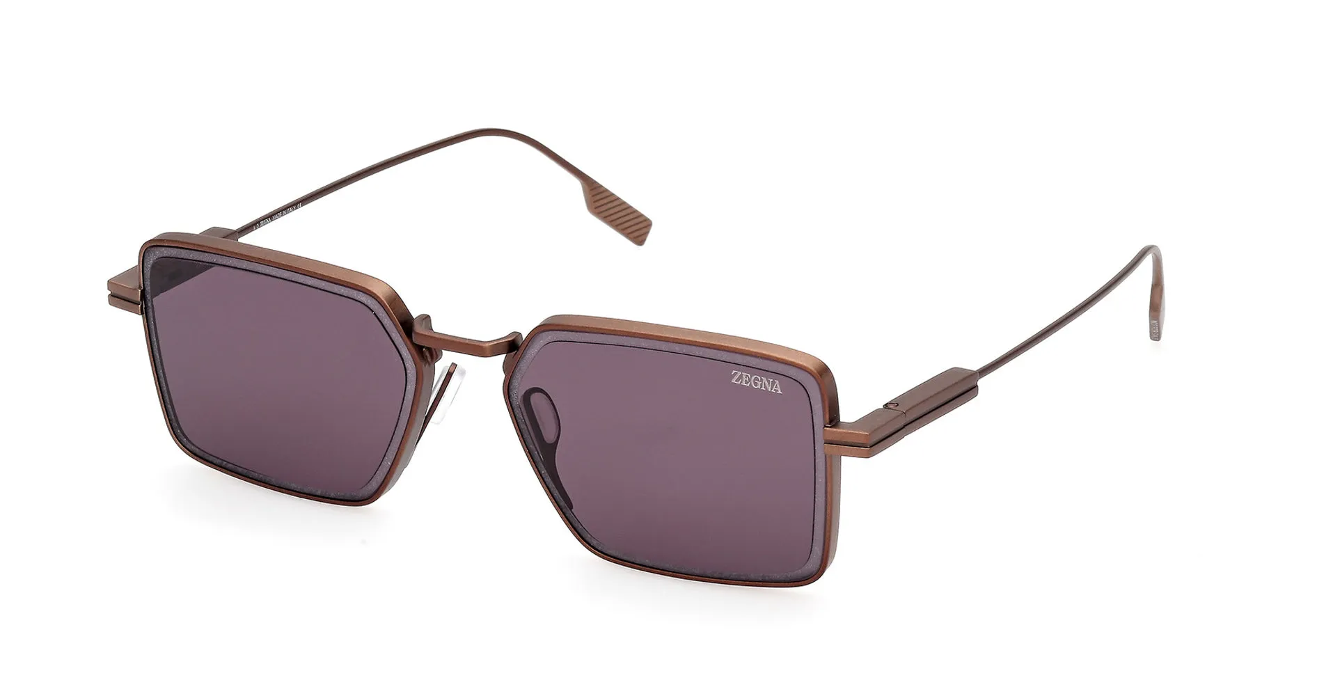 Zegna EZ0243