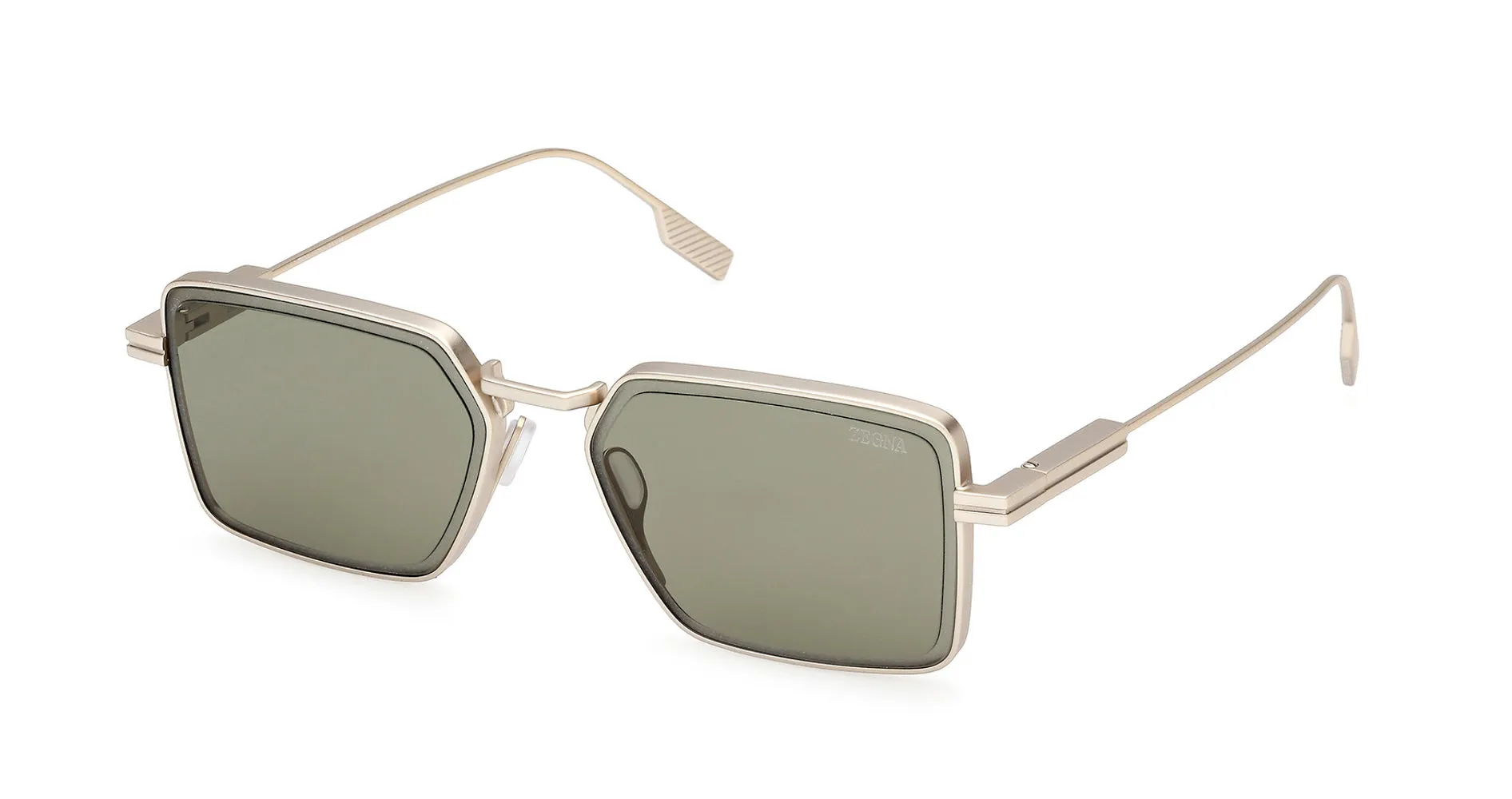 Zegna EZ0243