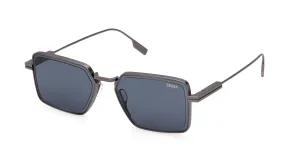 Zegna EZ0243