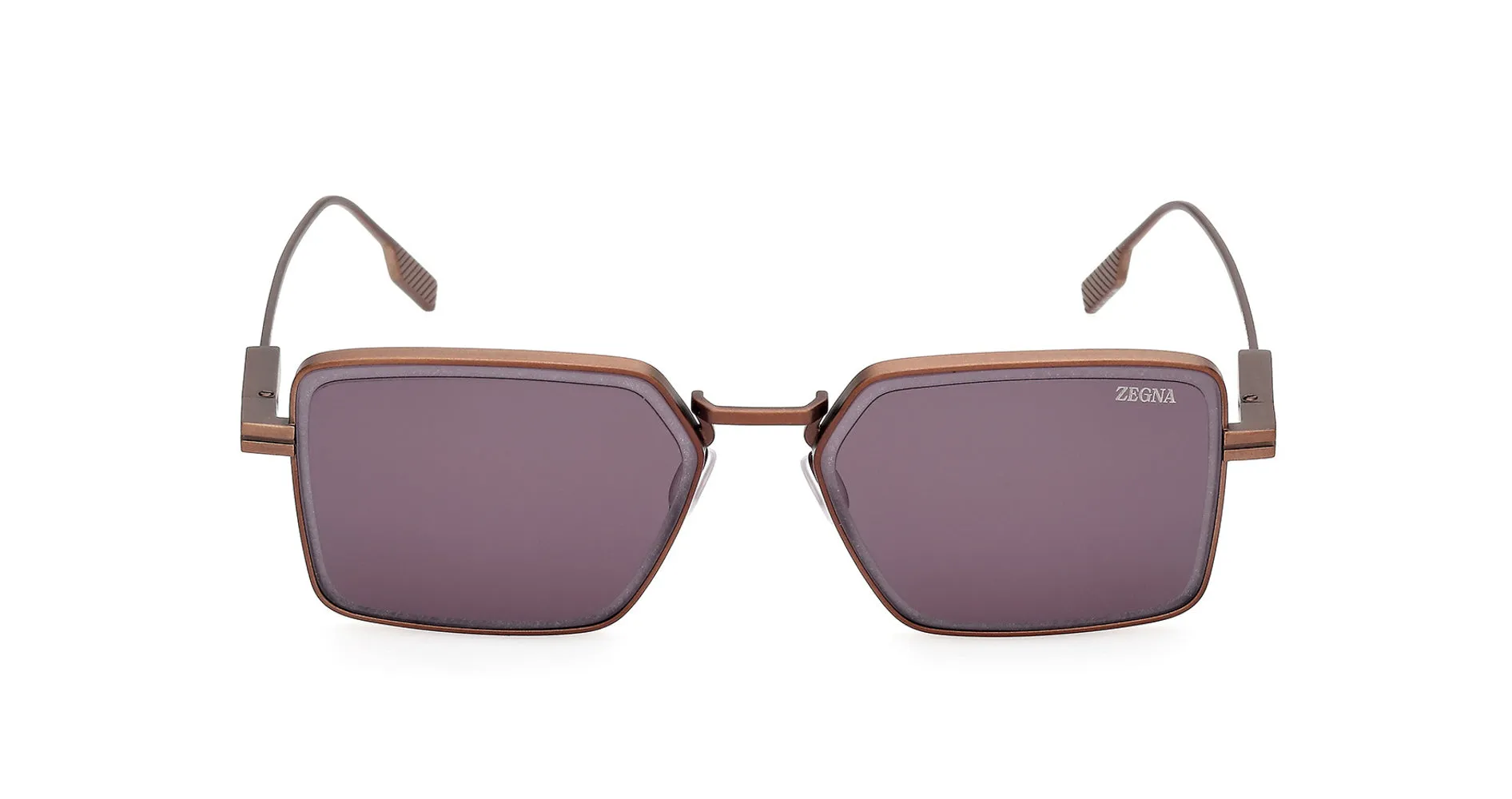 Zegna EZ0243
