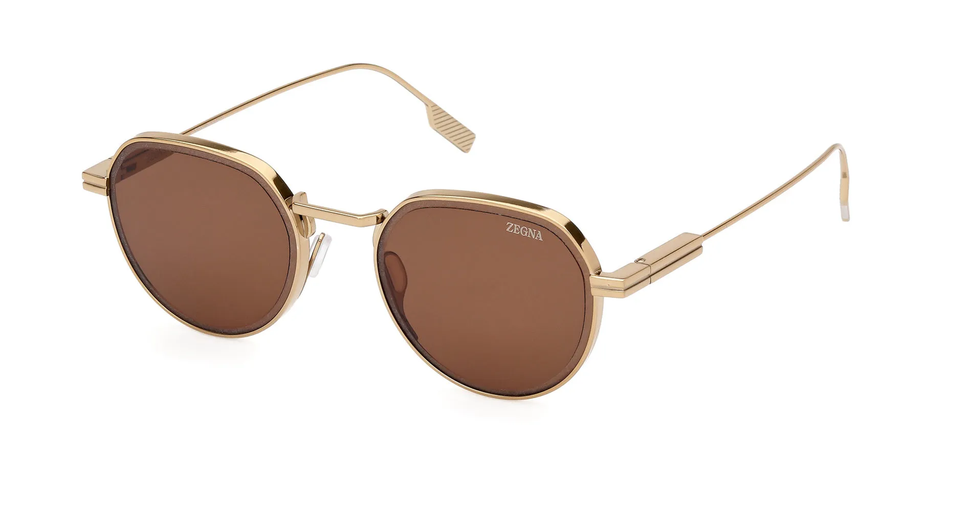 Zegna EZ0244