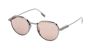 Zegna EZ0244