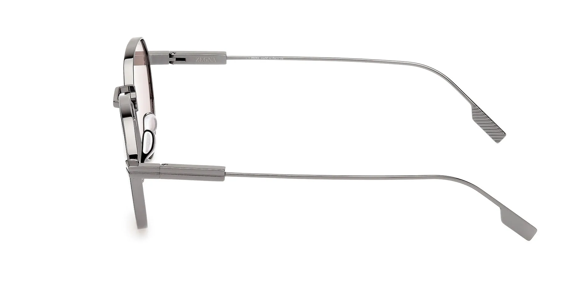 Zegna EZ0244
