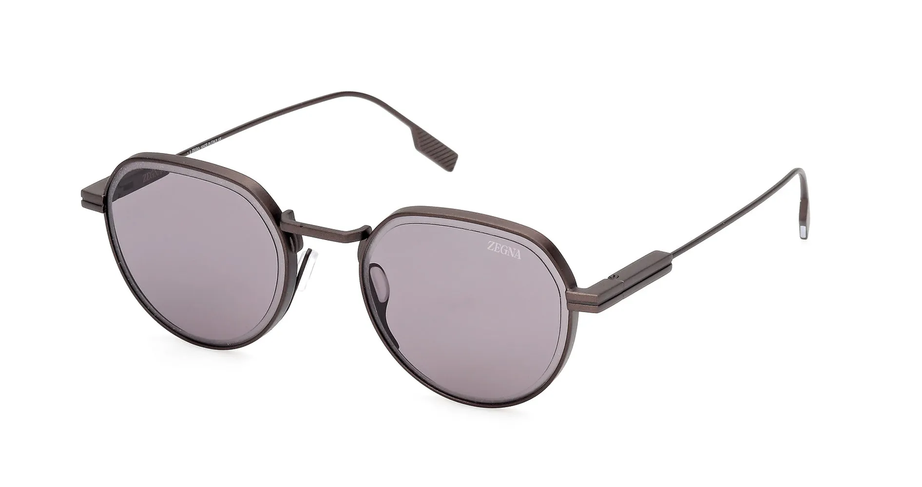Zegna EZ0244