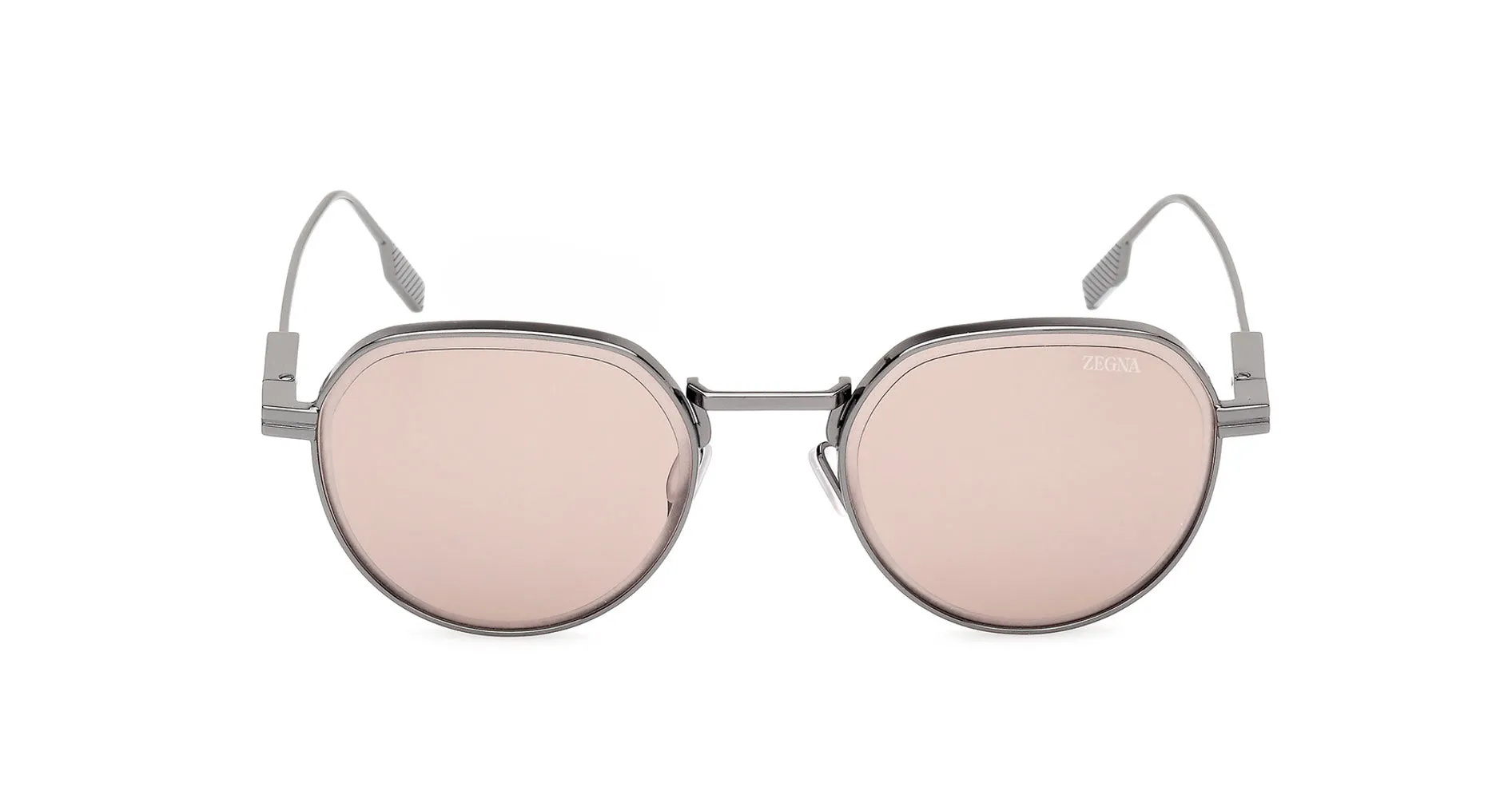 Zegna EZ0244