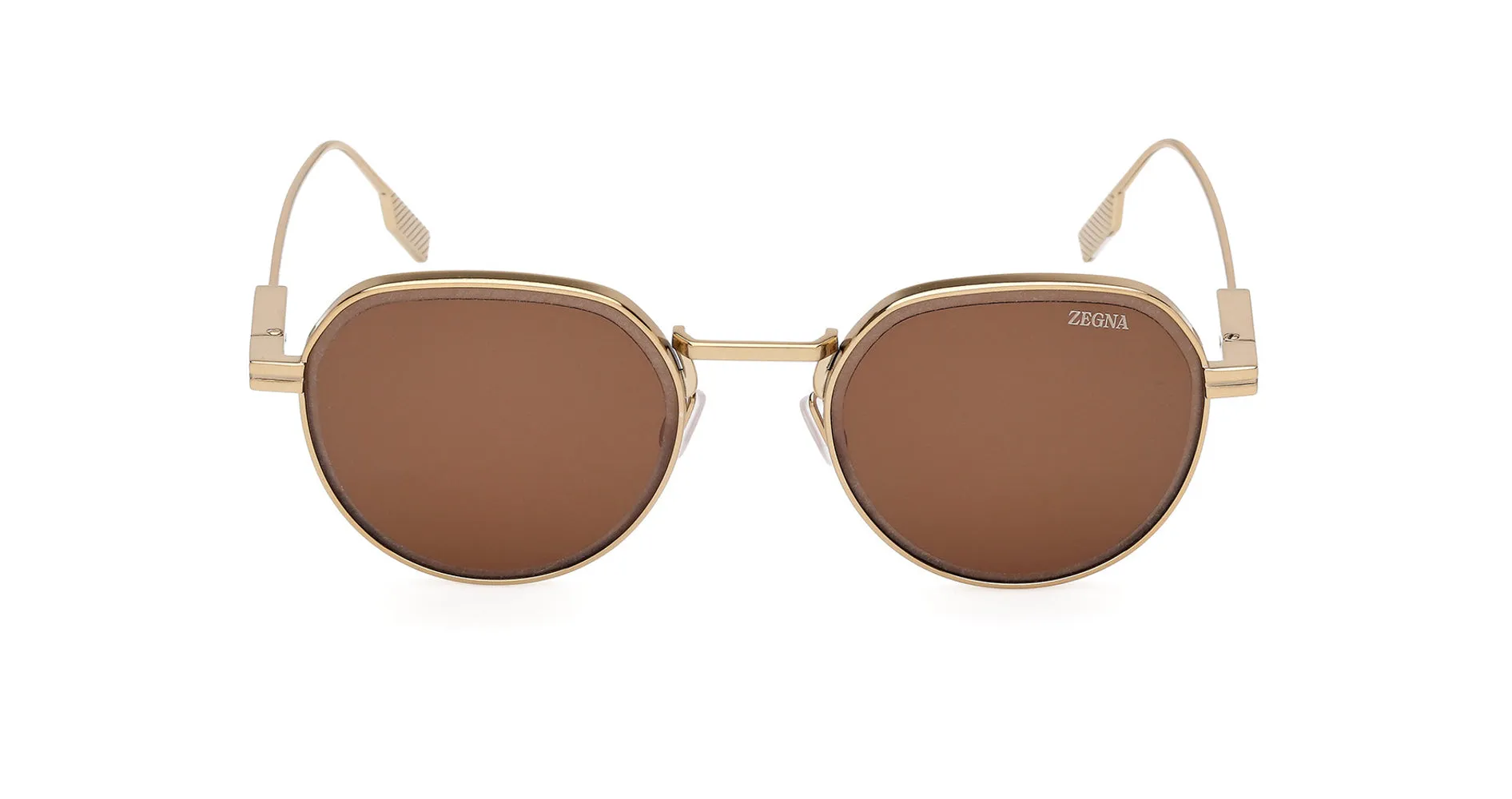 Zegna EZ0244