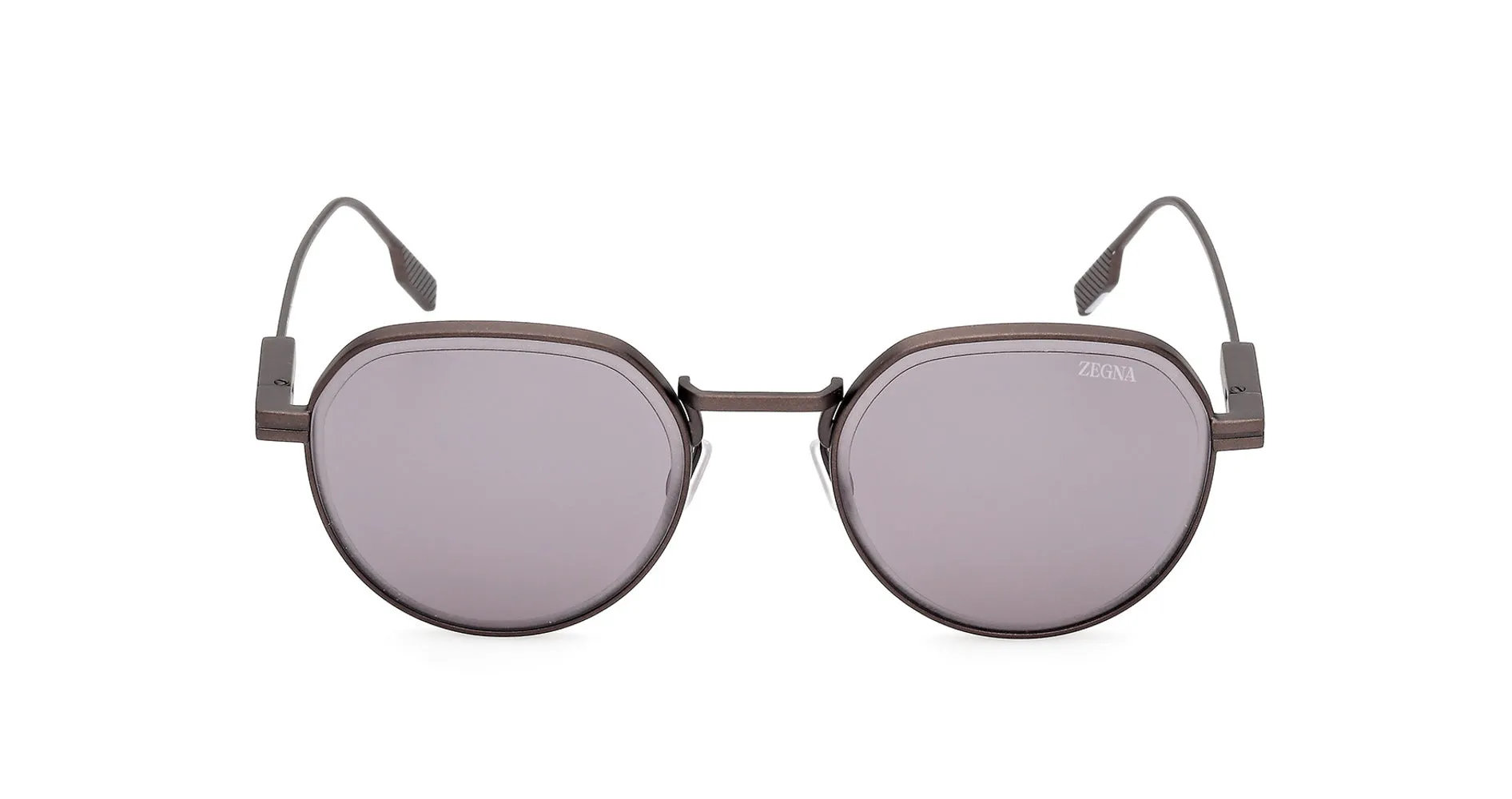Zegna EZ0244