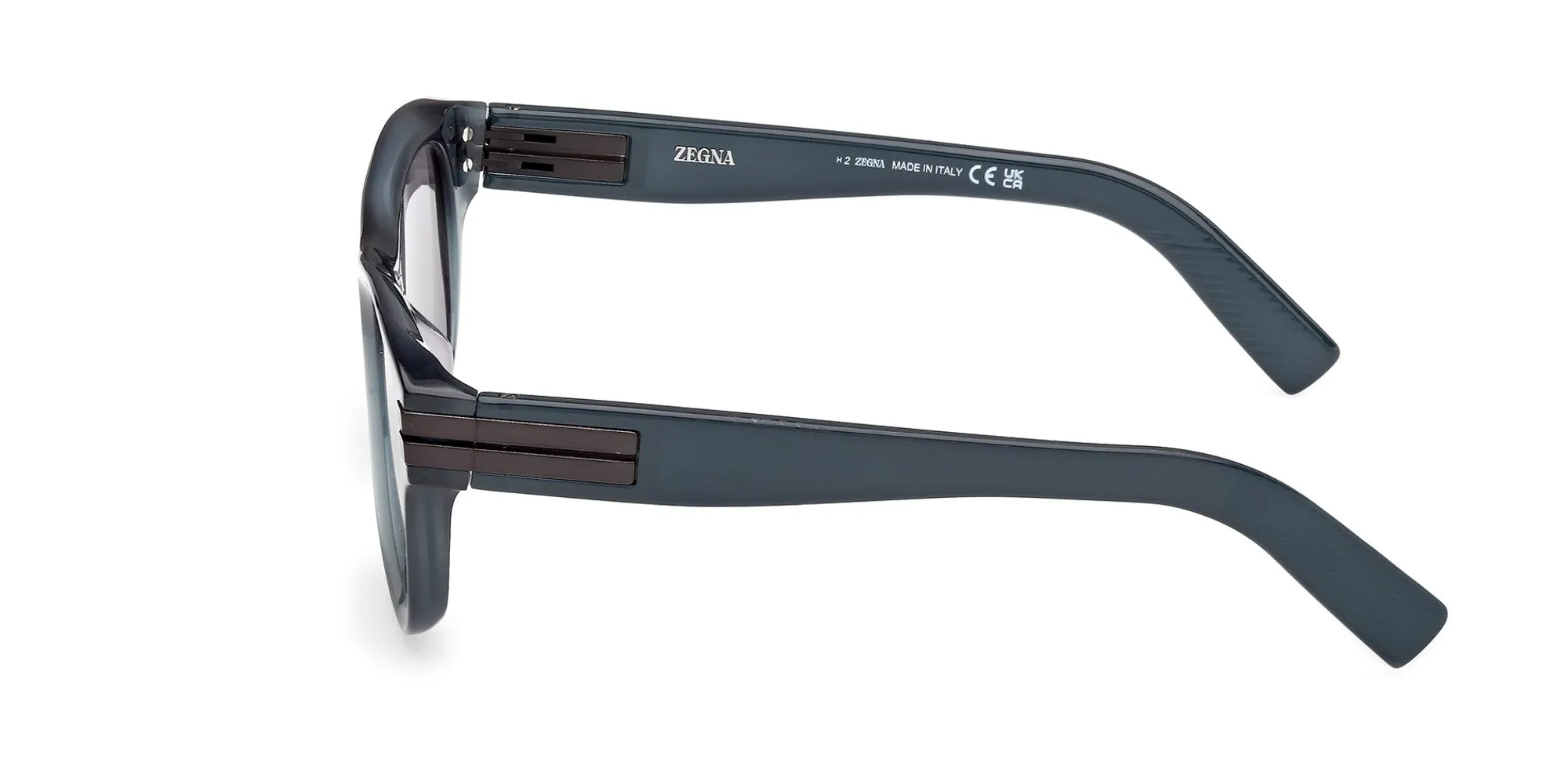 Zegna EZ0268