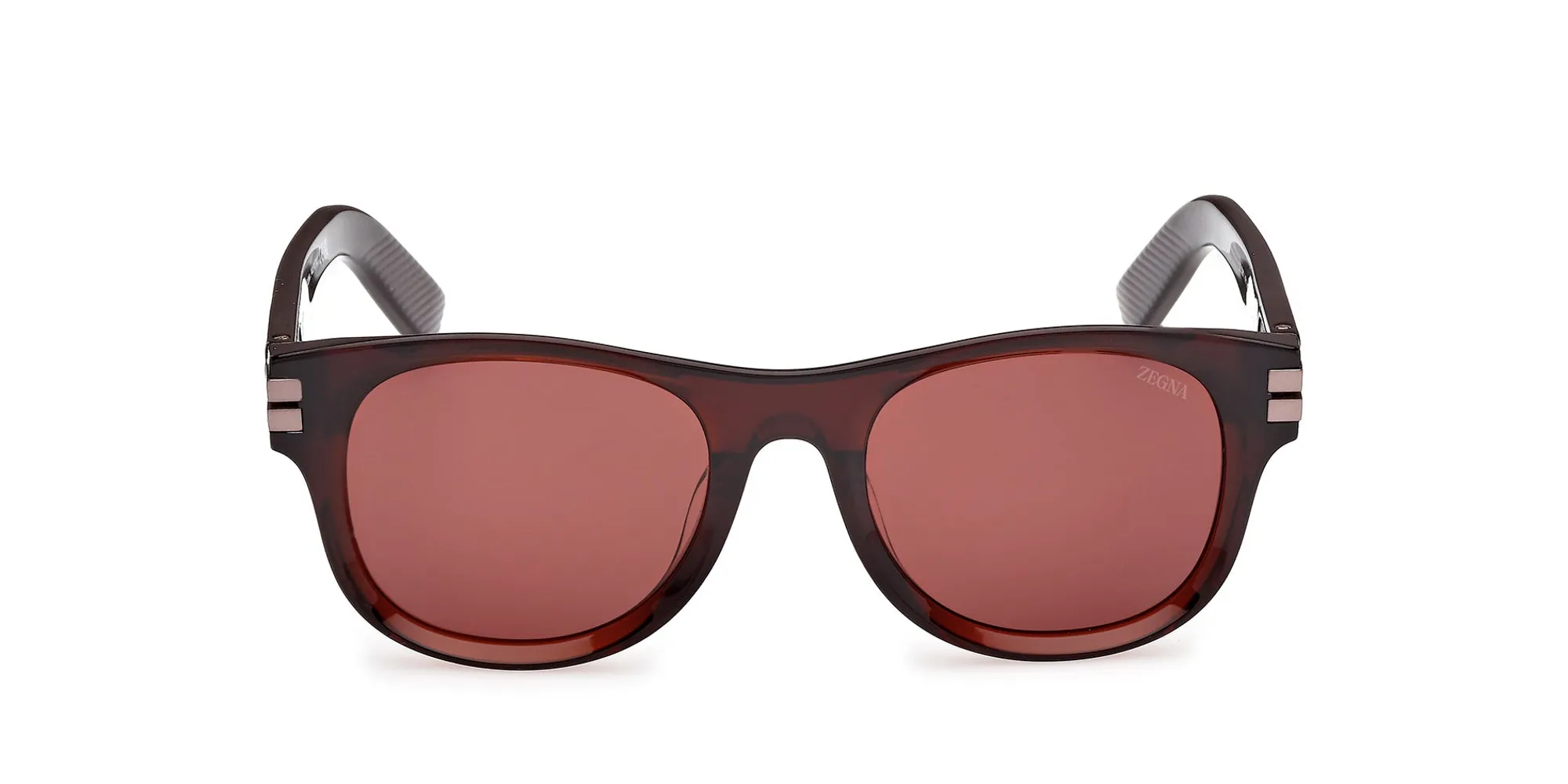 Zegna EZ0268