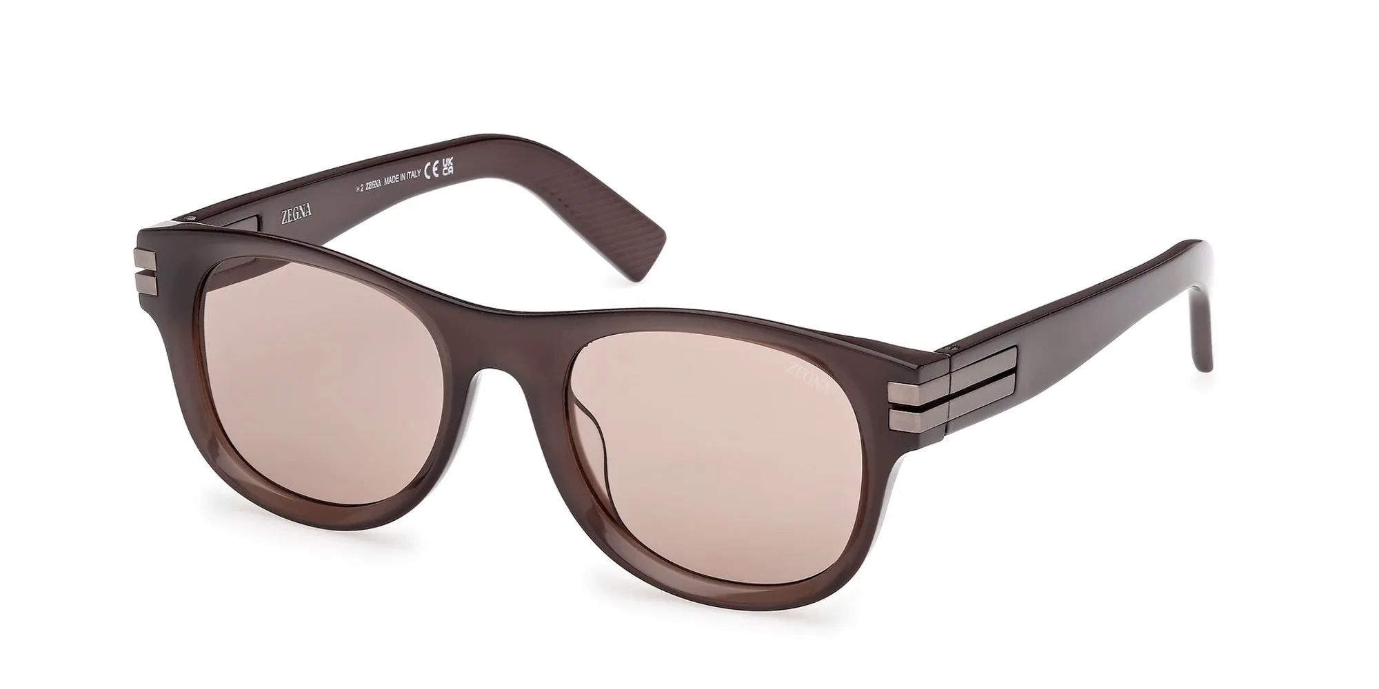 Zegna EZ0268