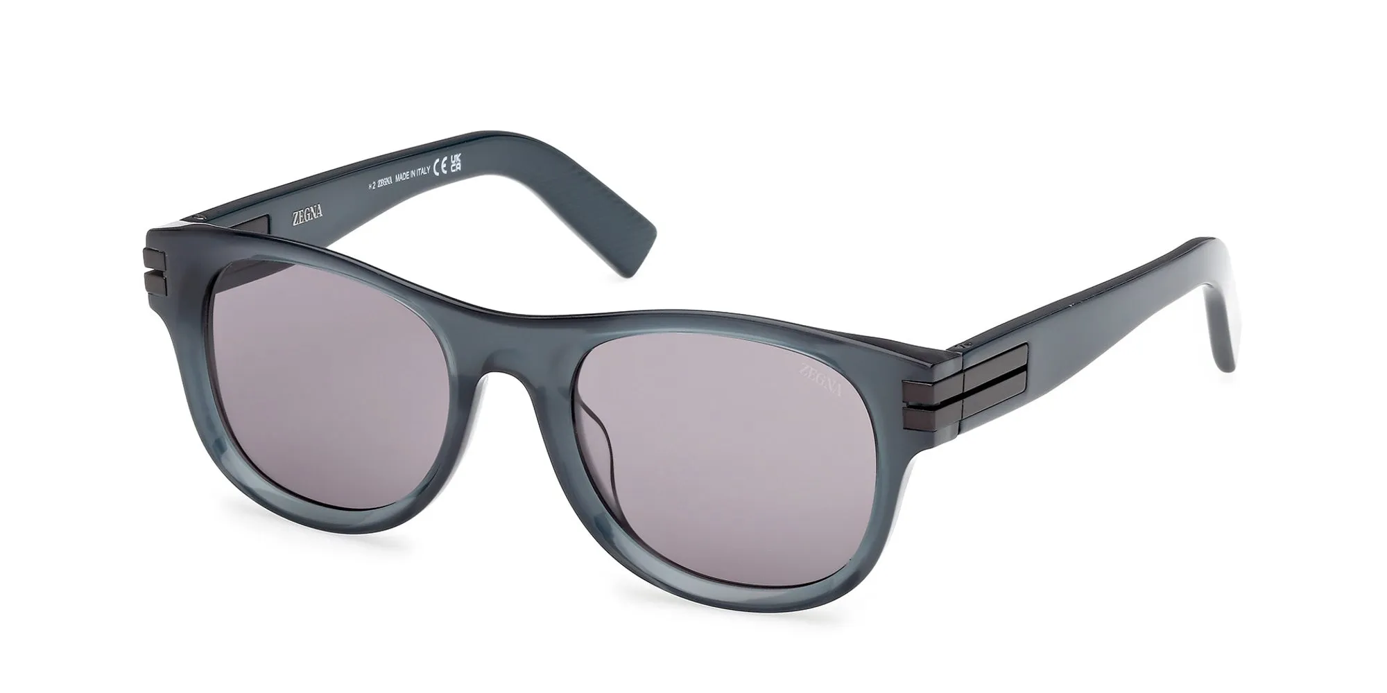 Zegna EZ0268