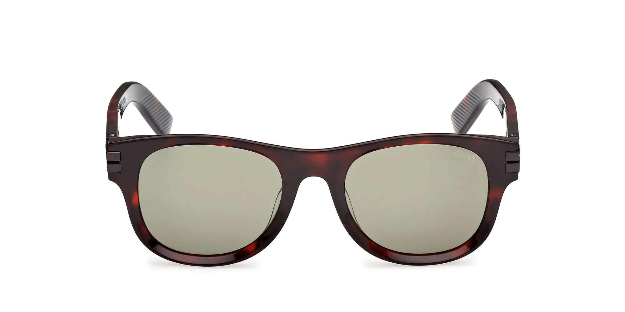 Zegna EZ0268