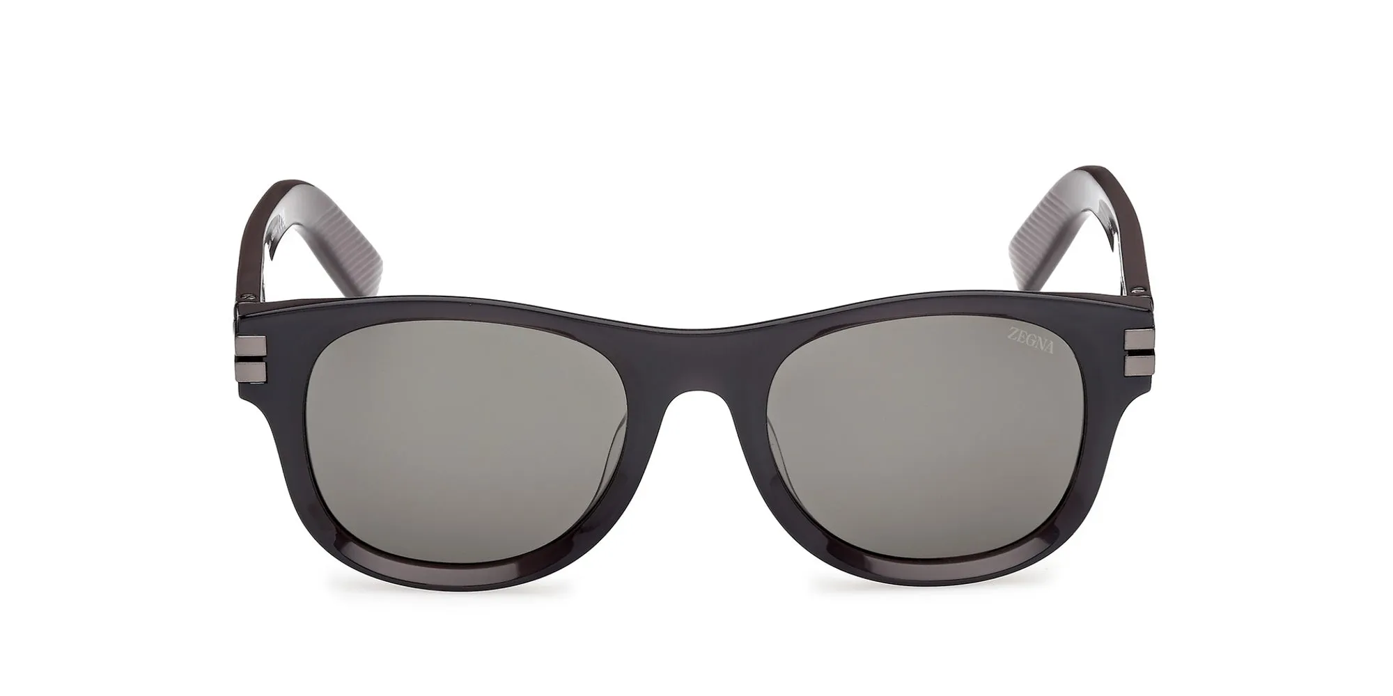 Zegna EZ0268
