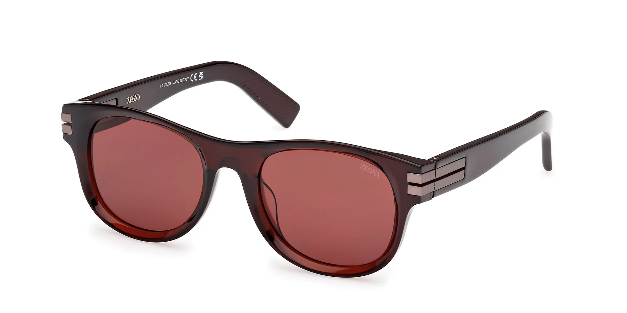 Zegna EZ0268