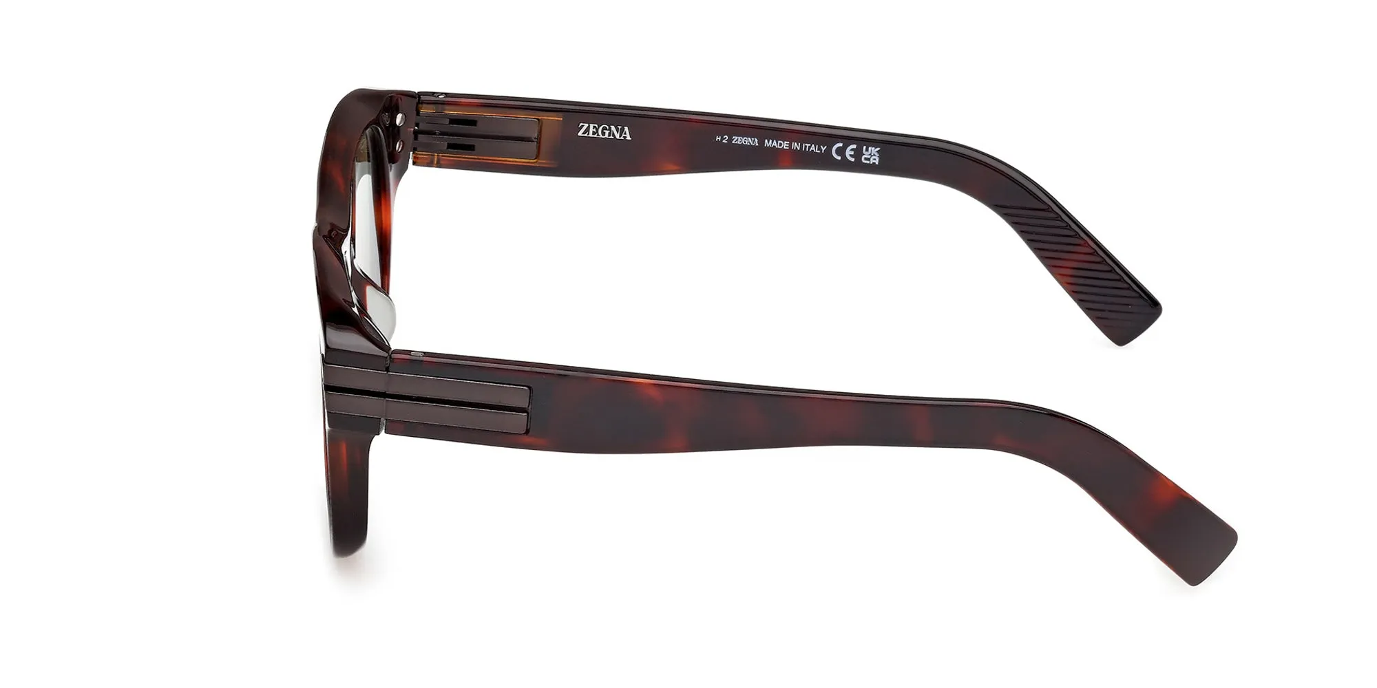 Zegna EZ0268