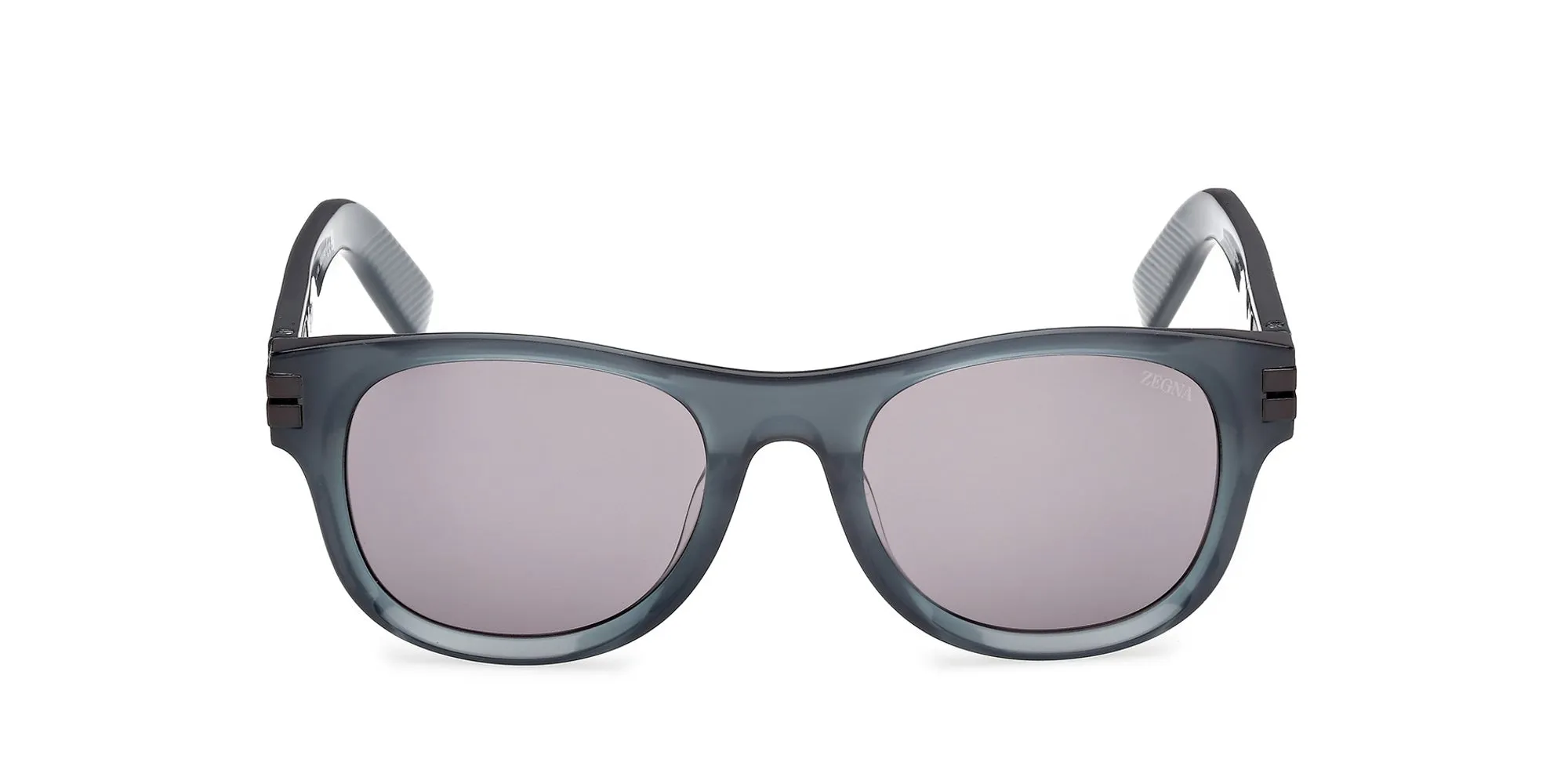 Zegna EZ0268