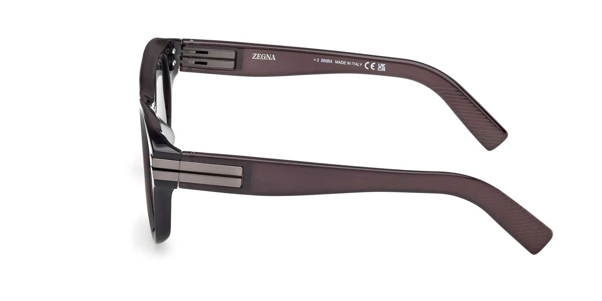 Zegna EZ0268